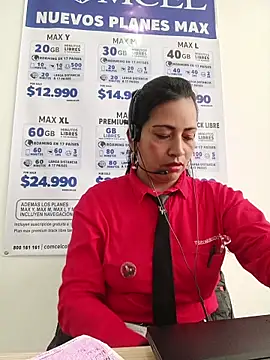 PAULA20- online show from October 2025 12:48:01 PM