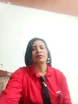PAULA20- online show from September 2025 12:41:01 PM
