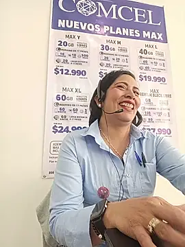 PAULA20- online show from November 2025 01:58:02 PM