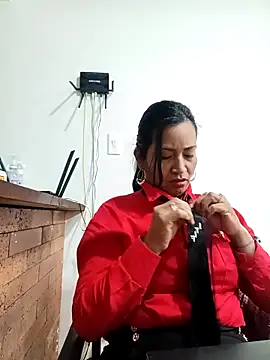 PAULA20- online show from September 2025 02:06:02 PM