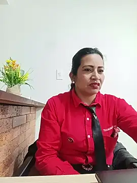 PAULA20- online show from October 2025 02:38:01 PM