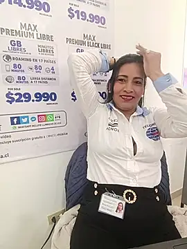 PAULA20- online show from December 2025 12:53:01 PM