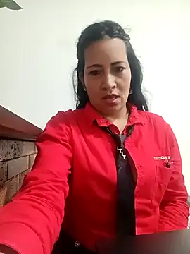 PAULA20- online show from September 2025 01:18:02 PM