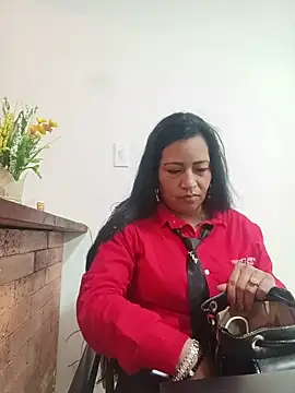 PAULA20- online show from September 2025 01:51:01 PM
