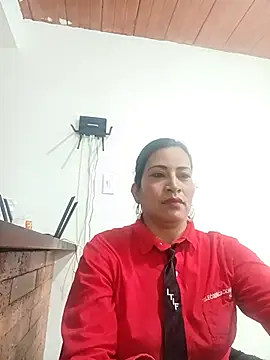 PAULA20- online show from September 2025 01:44:02 PM