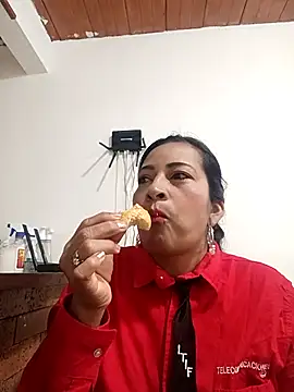 PAULA20- online show from September 2025 12:59:02 PM