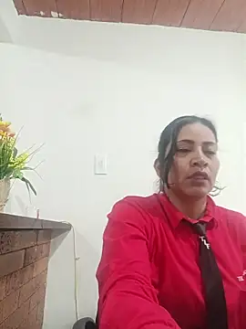 PAULA20- online show from October 2025 01:12:02 PM