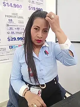 PAULA20- online show from December 2025 12:59:02 PM