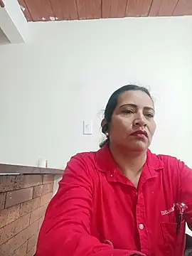 PAULA20- online show from October 2025 03:35:01 PM