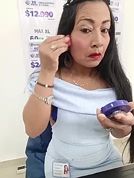 PAULA20- online show from November 2025 12:16:01 PM