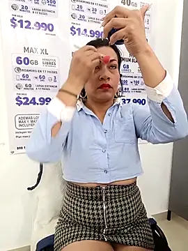 PAULA20- online show from January 2026 12:53:02 PM