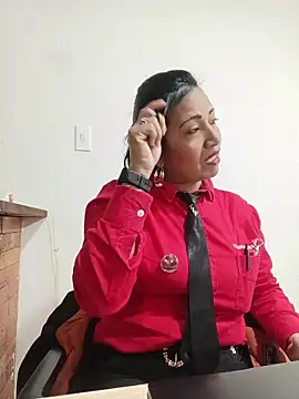 PAULA20- online show from October 2025 02:27:02 PM