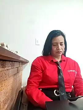 PAULA20- online show from September 2025 12:42:02 PM