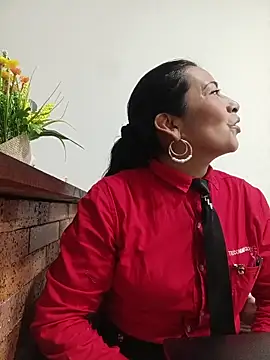 PAULA20- online show from September 2025 01:17:01 PM