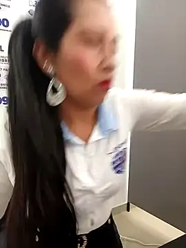 PAULA20- online show from January 2026 12:33:02 PM