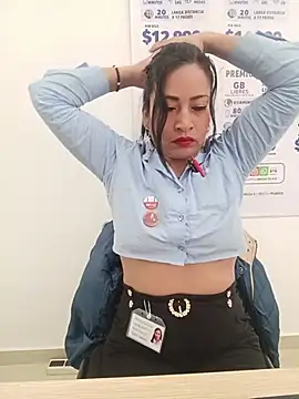 PAULA20- online show from November 2025 12:37:01 PM