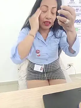 PAULA20- online show from November 2025 12:05:01 PM