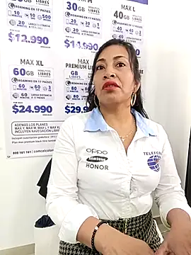 PAULA20- online show from February 2026 12:48:02 PM