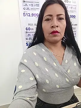 PAULA20- online show from November 2025 12:38:02 PM