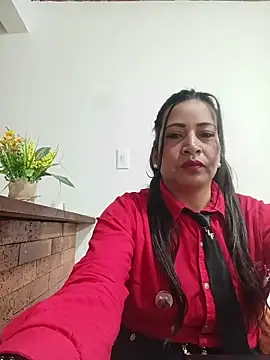 PAULA20- online show from October 2025 02:16:01 PM