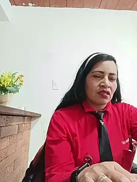 PAULA20- online show from October 2025 02:27:02 PM