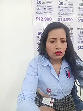 PAULA20- online show from November 2025 12:49:02 PM