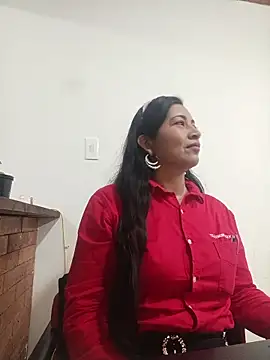 PAULA20- online show from October 2025 01:34:01 PM