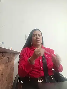 PAULA20- online show from October 2025 01:34:02 PM