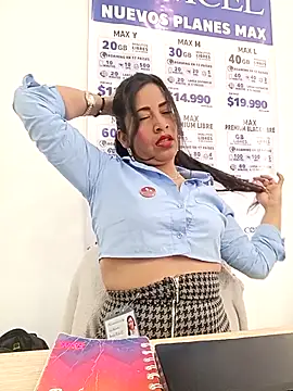 PAULA20- online show from November 2025 02:12:01 PM