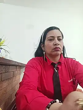 PAULA20- online show from October 2025 01:55:01 PM