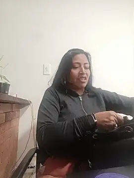 PAULA20- online show from October 2025 01:12:01 PM