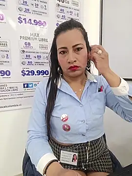 PAULA20- online show from December 2025 12:37:01 PM