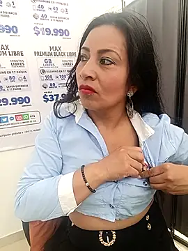 PAULA20- online show from February 2026 02:03:01 PM