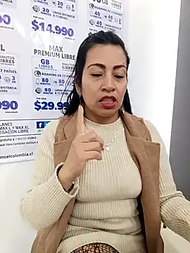 PAULA20- online show from January 2026 12:22:01 PM