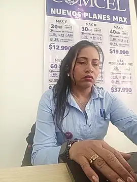 PAULA20- online show from November 2025 02:10:02 PM