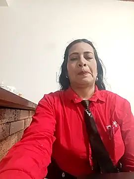 PAULA20- online show from September 2025 05:30:01 PM