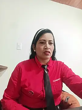 PAULA20- online show from October 2025 03:01:01 PM