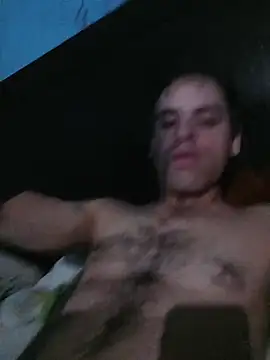 Snapshot of alex-golden chatting on February 2026 12:37:01 PM alex-golden online show from February 2026 12:37:01 PM