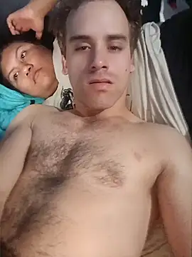 Snapshot of alex-golden chatting on February 2026 02:55:02 AM alex-golden online show from February 2026 02:55:02 AM