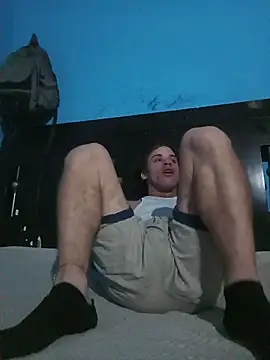 Snapshot of alex-golden chatting on February 2026 03:08:01 PM alex-golden online show from February 2026 03:08:01 PM