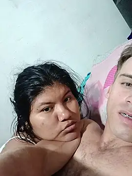 Snapshot of alex-golden chatting on January 2026 03:00:02 AM alex-golden online show from January 2026 03:00:02 AM