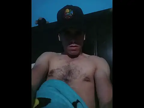 Snapshot of alex-golden chatting on November 2025 03:49:02 AM alex-golden online show from November 2025 03:49:02 AM