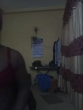 femboyslqueen online show from October 2025 06:23:01 AM