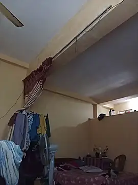 femboyslqueen online show from December 2025 07:30:02 AM