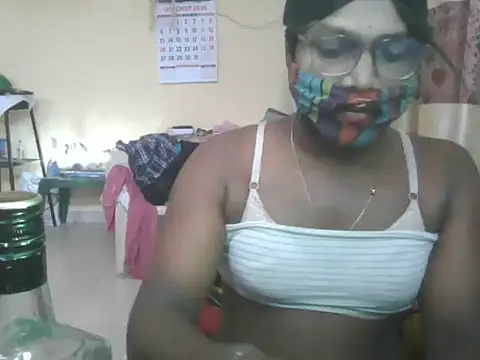 femboyslqueen online show from October 2025 05:28:02 AM