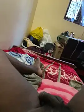 femboyslqueen online show from April 2026 09:38:01 AM