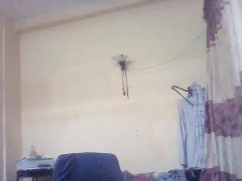 femboyslqueen online show from March 2026 05:15:01 AM