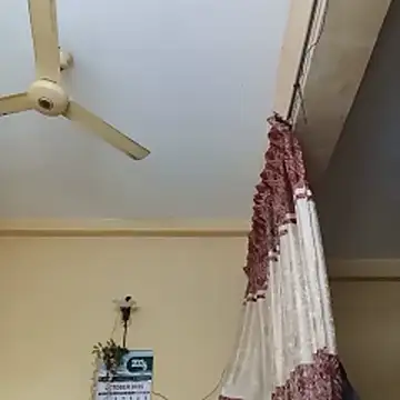 femboyslqueen online show from October 2025 06:23:02 AM