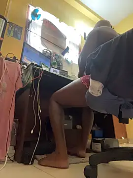 femboyslqueen online show from October 2025 06:03:02 AM