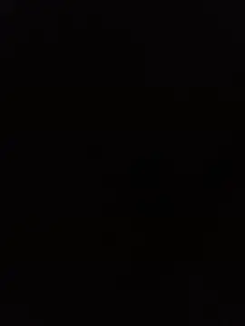 femboyslqueen online show from March 2026 06:08:02 PM